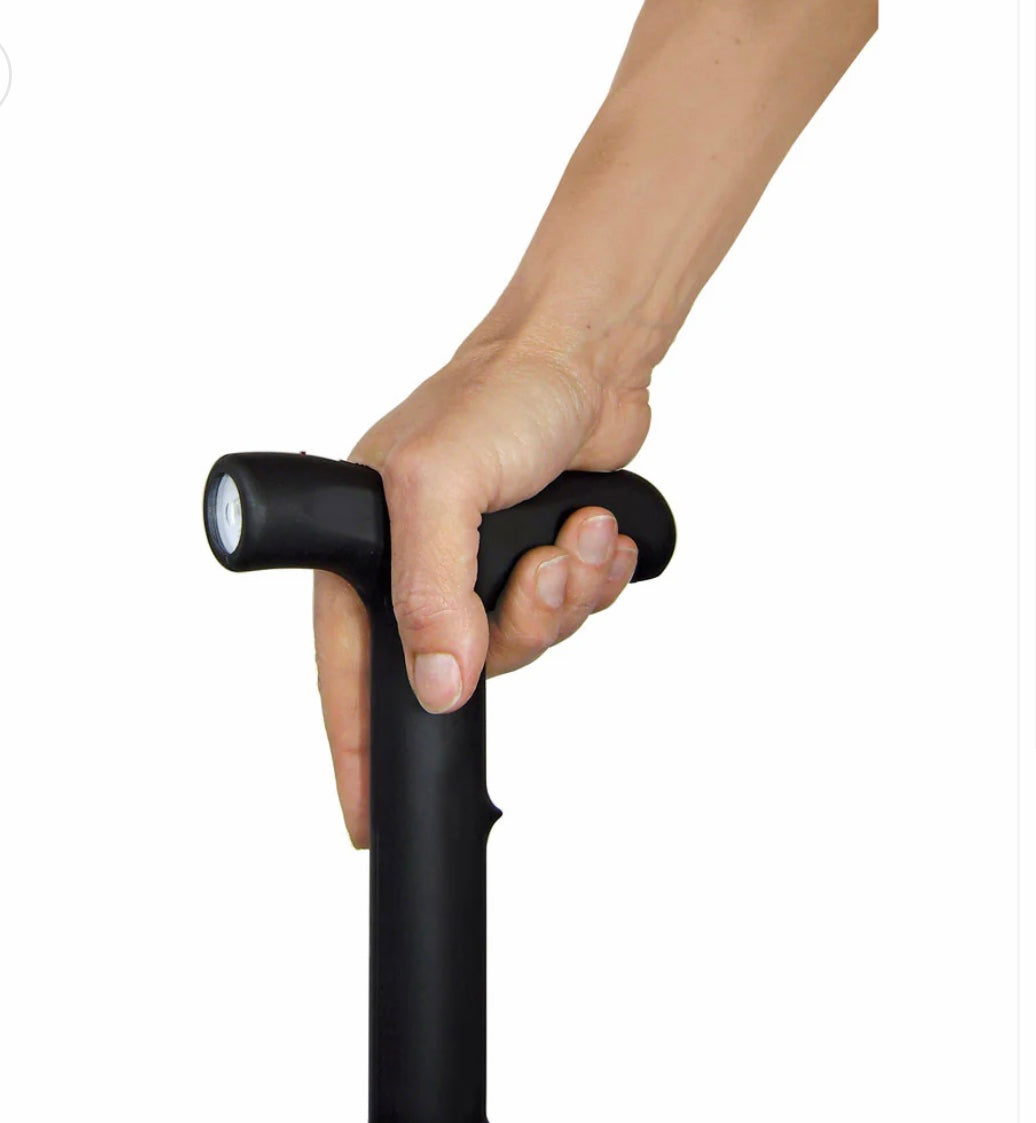 Walking Cane